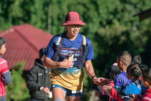 BIB: 
                            <button type="button" onclick="openModal(26690093)" class="btn btn-primary btn-sm float-right btn-popup" data-toggle="modal" data-target=".modal-high-quality">
                        <i class="fas fa-shopping-cart"></i> Add to Cart
                    </button>
                                            <button type="button" onclick="isThisMe(26690093, true)" class="btn btn-success btn-sm float-right btn-popup btn-isme hidden" data-toggle="tooltip" data-placement="bottom" title="นี่คือรูปของคุณใช่ไหม คลิกที่นี่เพื่อเอาเข้าอัลบั้ม">
                        <i class="fas fa-plus"></i> Add to album
                    </button>
                    <button type="button" onclick="isThisMe(26690093, false)" class="btn btn-warning btn-sm float-right btn-popup btn-isnotme hidden">
                        <i class="fas fa-ban"></i> Remove from album
                    </button>